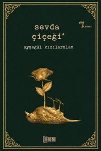 Sevda Çiçeği