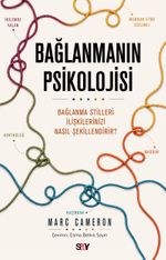 Bağlanmanın Psikolojisi