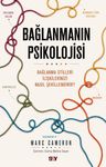 Bağlanmanın Psikolojisi