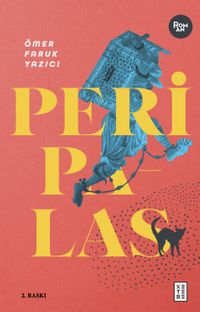 Peri Palas