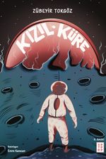 Kızıl Küre