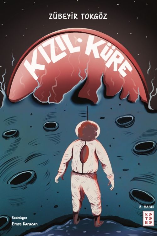 Kızıl Küre