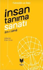 İnsan Tanıma Sanatı