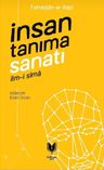 İnsan Tanıma Sanatı
