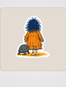 Momo Sticker Seti 9.90 TL - Tıkla ve Keşfet</span>