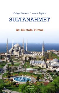 Sultanahmet