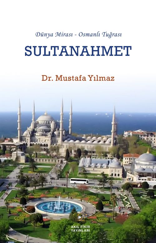 Sultanahmet