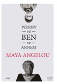 Annem ve Ben