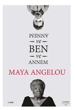Annem ve Ben