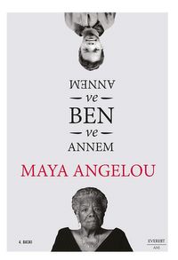 Annem ve Ben