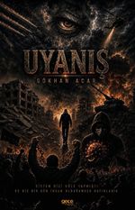 Uyanış