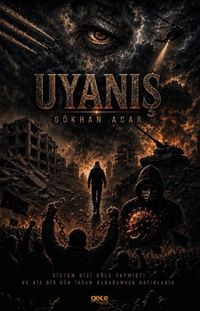 Uyanış