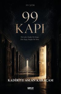 99 Kapı