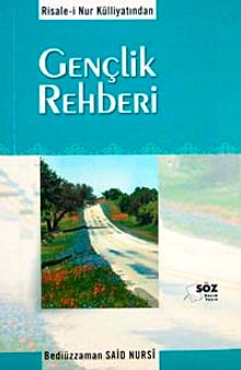 Gençlik Rehberi / Orta Boy Cep
