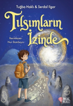 Tılsımların İzinde