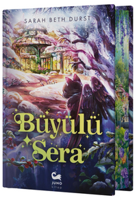 Büyülü Sera