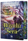 Büyülü Sera