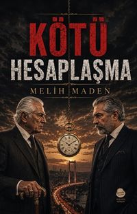 Kötü Hesaplaşma