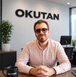 Abdullah Turan