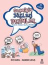 Geçmişin Sözleri Deyimler