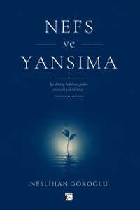 Nefs ve Yansıma