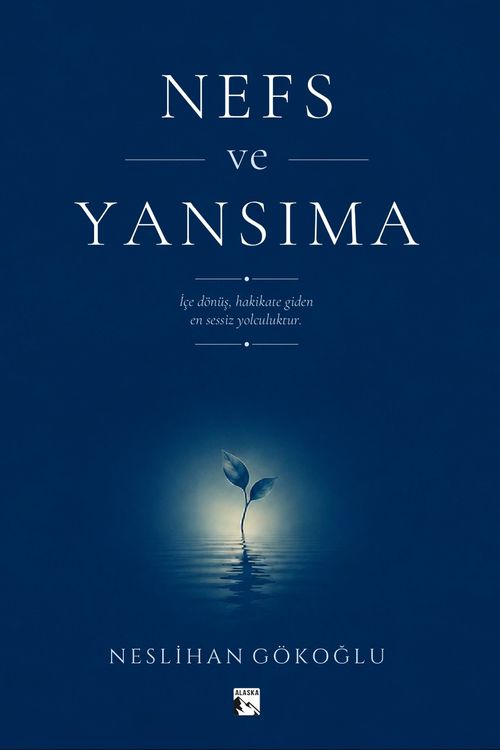 Nefs ve Yansıma