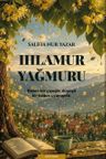 Ihlamur Yağmuru