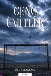 Genç Ümitler