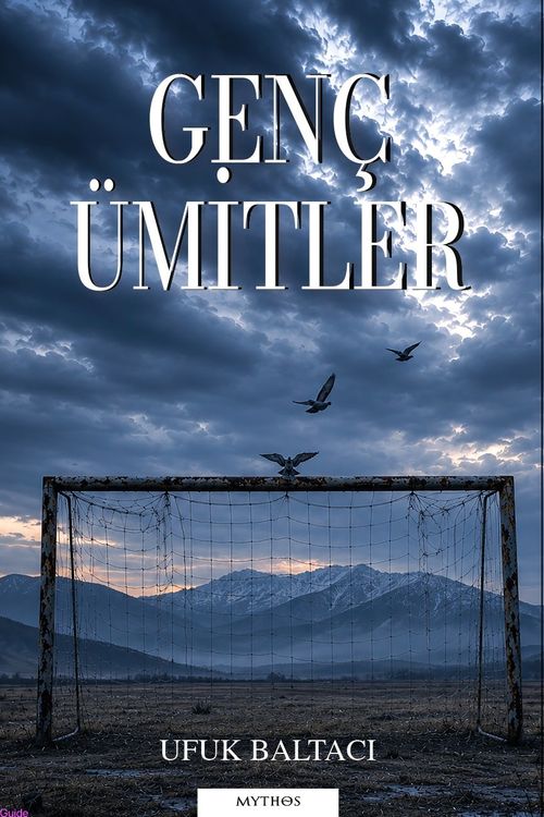 Genç Ümitler