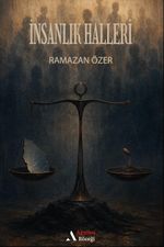 İnsanlık Halleri