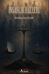 İnsanlık Halleri