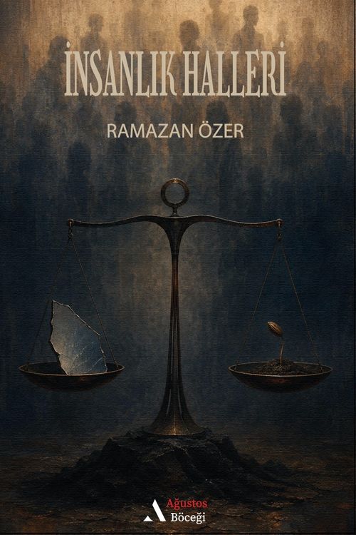 İnsanlık Halleri
