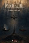 İnsanlık Halleri