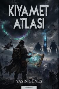 Kıyamet Atlası
