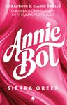 Annie Bot
