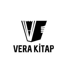 VERA KİTAP