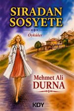 Sıradan Sosyete