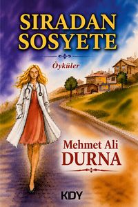 Sıradan Sosyete