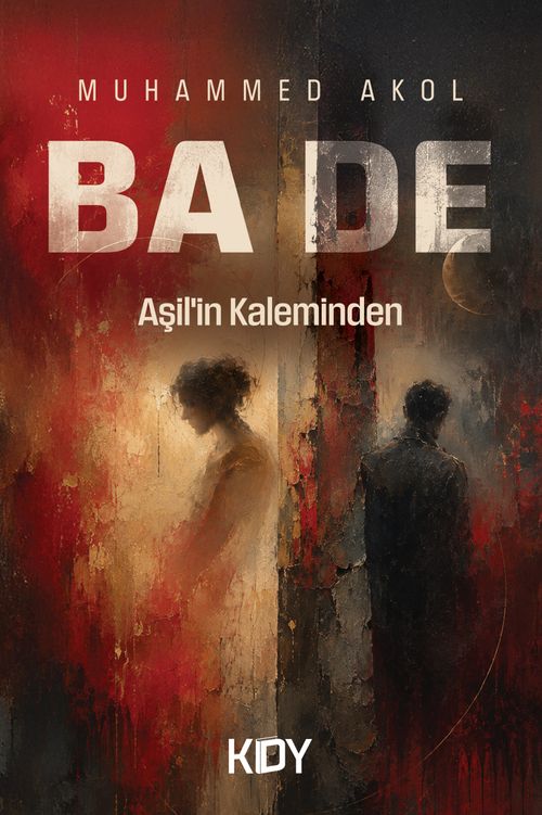 Bade