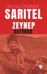 Hocalı Soykırımı & Sarıtel