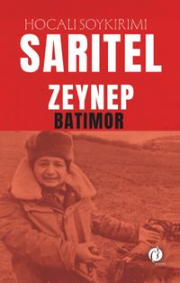 Hocalı Soykırımı & Sarıtel
