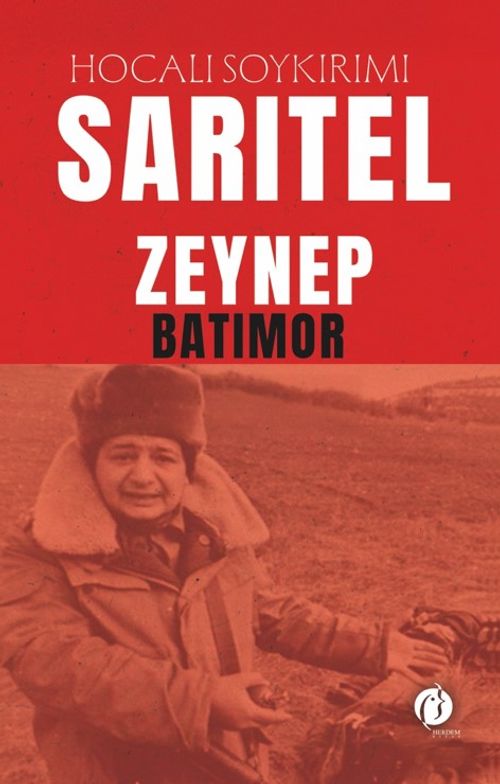 Hocalı Soykırımı & Sarıtel