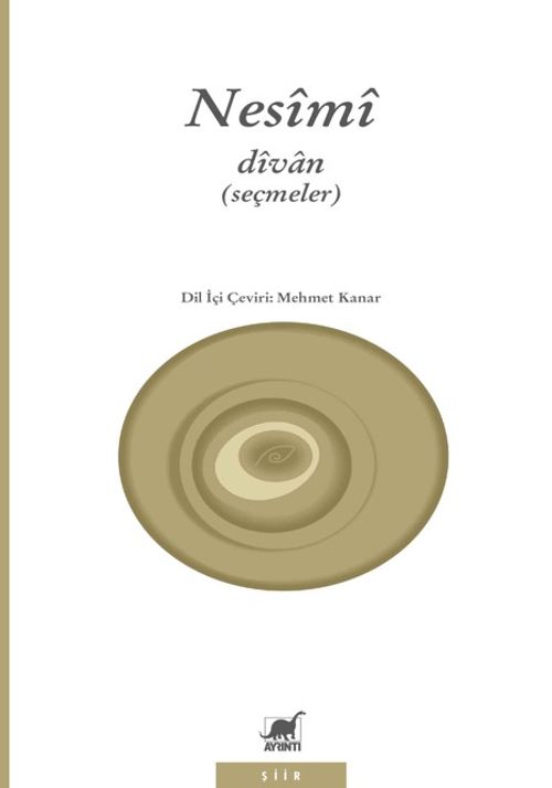 Dîvan (Seçmeler)