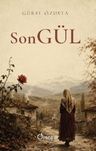 Songül