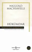 Hükümdar (Karton Kapak)