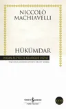 Hükümdar (Karton Kapak)