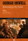 Katalonya'ya Bin Selam