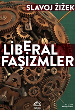 Liberal Faşizmler