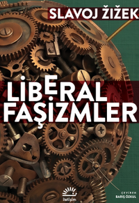 Liberal Faşizmler