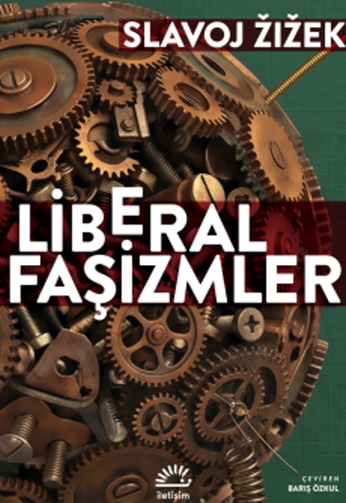 Liberal Faşizmler
